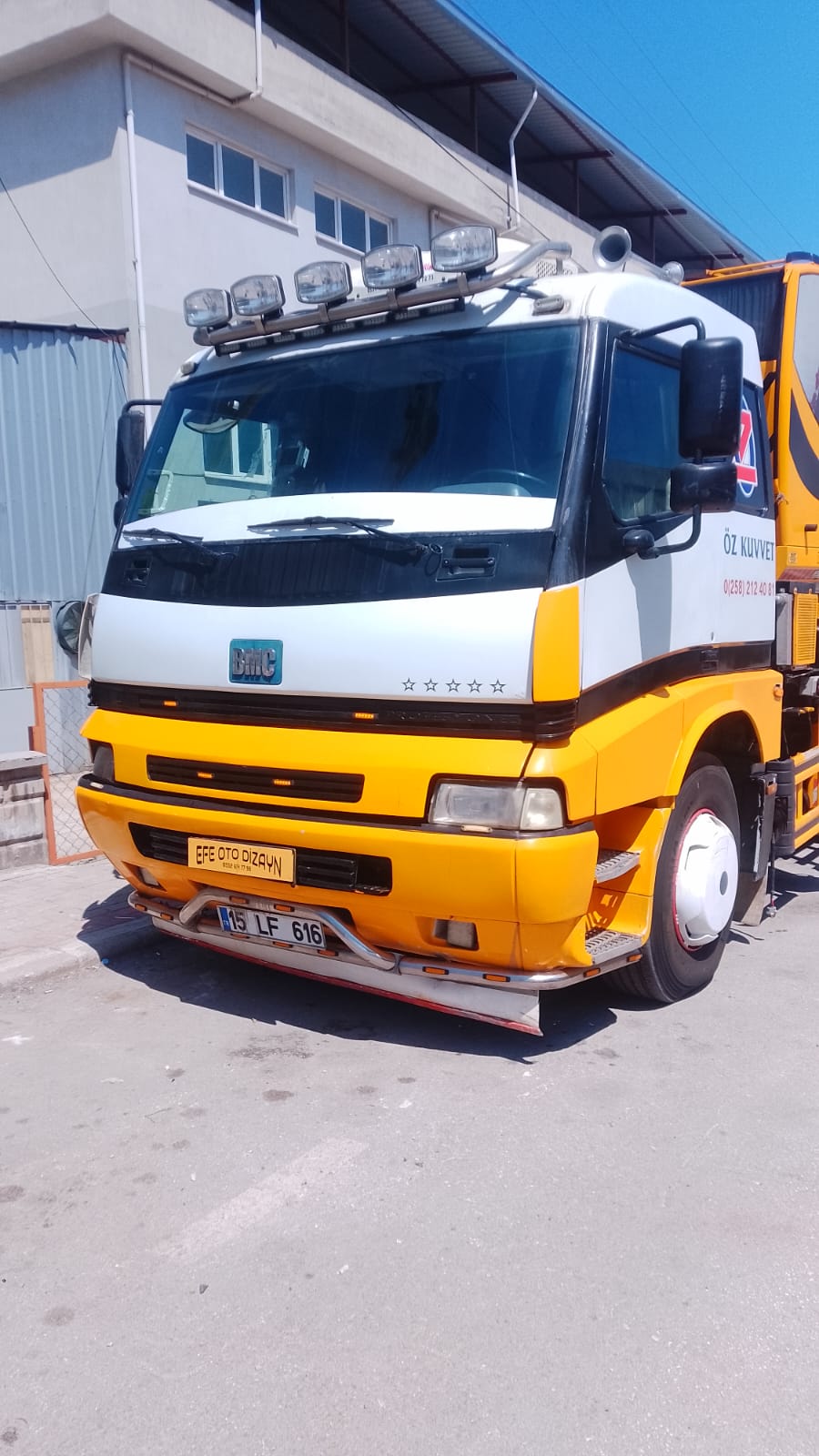 Denizli Vinç Kiralama | Güvenilir, Hızlı ve Uygun Fiyatlı Vinç Hizmetleri