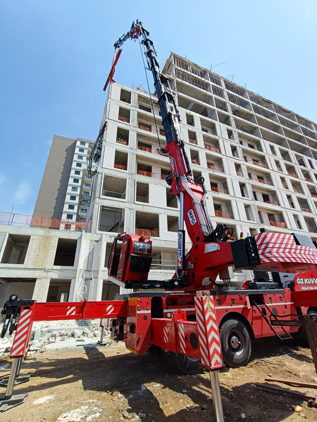 denizli vinç kiralama, denizli kiralık vinç, denizli mobil vinç kiralama, denizli vinç firmaları, denizli vinç hizmeti, denizli sepetli vinç kiralama, denizli oto vinç kiralama, denizli vinç fiyatları, denizli uygun vinç kiralama, denizli vinç şirketi