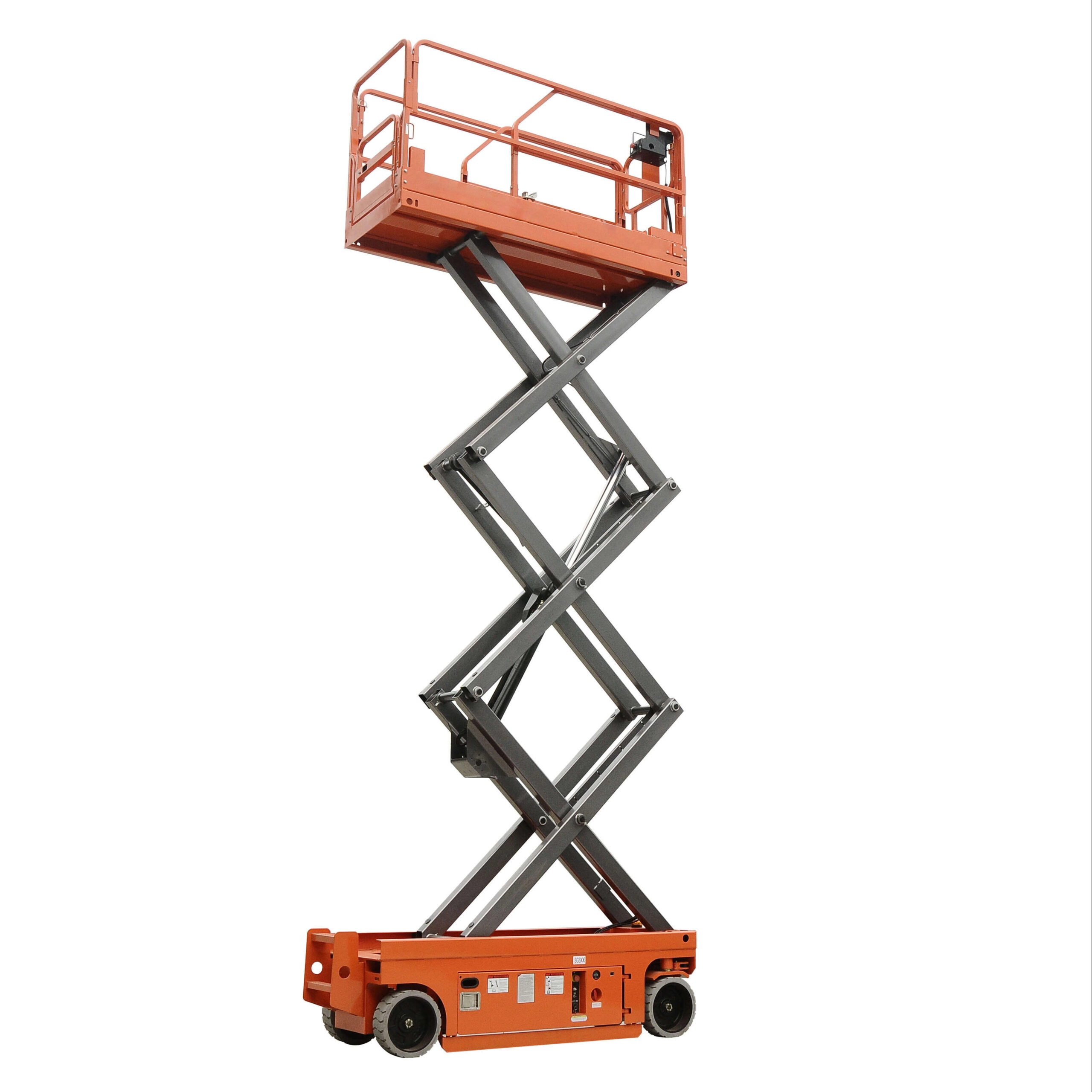 denizli vinç hizmeti 12