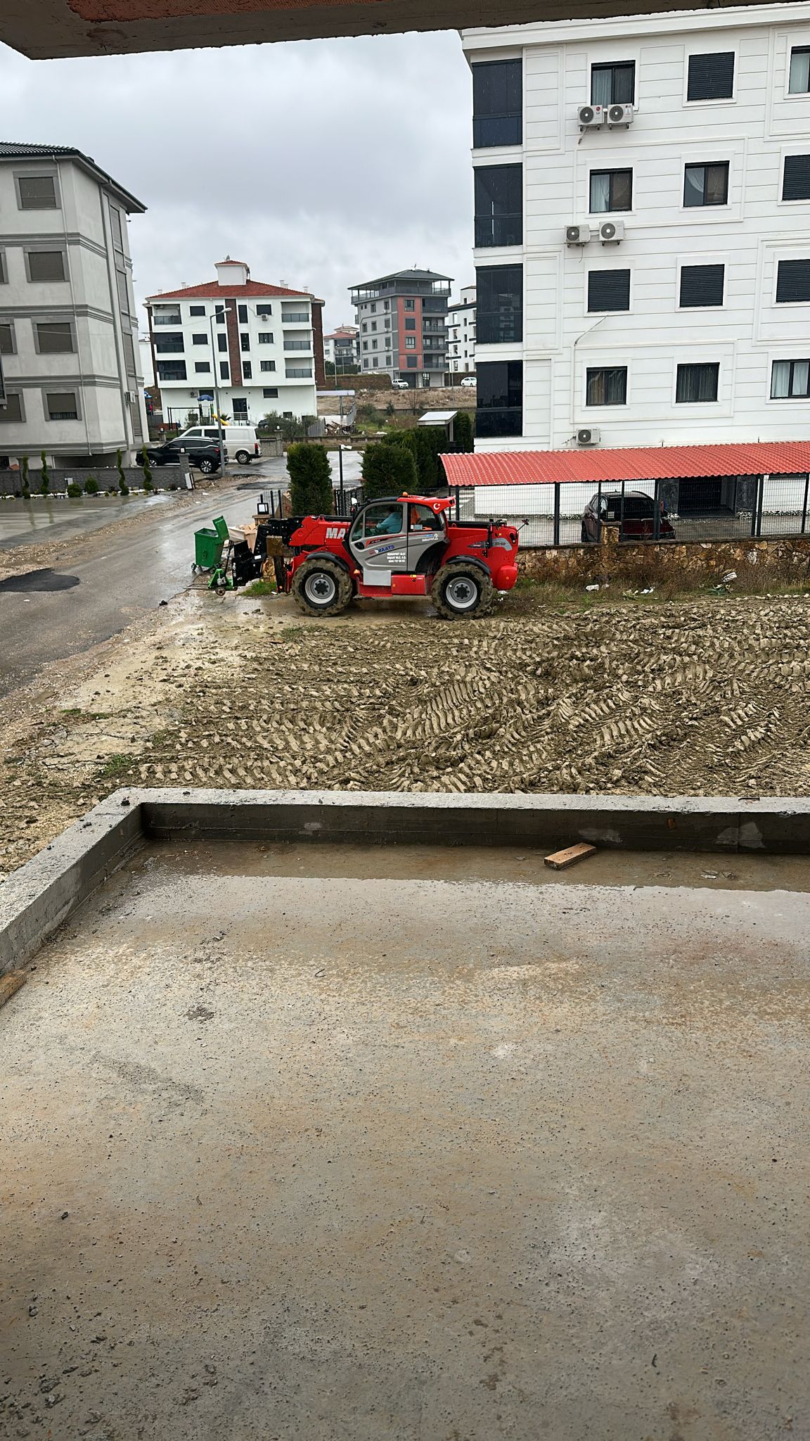 denizli vinç hizmeti 14